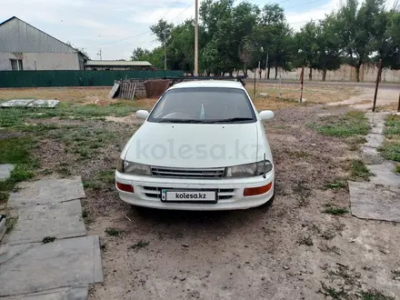 Toyota Carina 1995 года за 1 500 000 тг. в Алматы