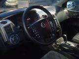 SsangYong Kyron 2014 года за 7 500 000 тг. в Алматы – фото 4