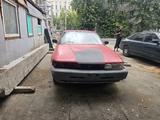 Mazda 626 1990 года за 500 000 тг. в Павлодар