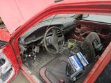 Mazda 626 1990 года за 500 000 тг. в Павлодар – фото 5