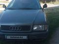 Audi 80 1993 годаfor1 400 000 тг. в Тараз