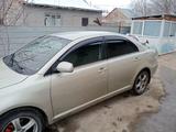 Toyota Avensis 2005 года за 4 200 000 тг. в Алматы – фото 4