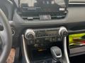 Toyota RAV4 2025 года за 20 000 000 тг. в Актобе – фото 10