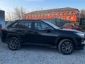 Toyota RAV4 2025 года за 20 000 000 тг. в Актобе – фото 2