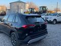 Toyota RAV4 2025 года за 20 000 000 тг. в Актобе – фото 4