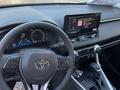 Toyota RAV4 2025 года за 20 000 000 тг. в Актобе – фото 5