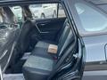 Toyota RAV4 2025 года за 20 000 000 тг. в Актобе – фото 6