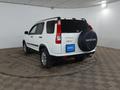 Honda CR-V 2006 года за 4 360 000 тг. в Шымкент – фото 7