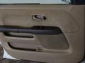 Honda CR-V 2006 года за 4 360 000 тг. в Шымкент – фото 17