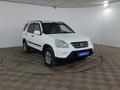 Honda CR-V 2006 года за 4 360 000 тг. в Шымкент – фото 3