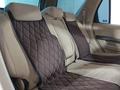 Honda CR-V 2006 года за 4 360 000 тг. в Шымкент – фото 19