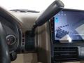 Honda CR-V 2006 года за 4 360 000 тг. в Шымкент – фото 22