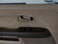 Honda CR-V 2006 года за 4 360 000 тг. в Шымкент – фото 23