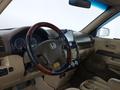 Honda CR-V 2006 года за 4 360 000 тг. в Шымкент – фото 12