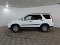 Honda CR-V 2006 года за 4 360 000 тг. в Шымкент – фото 8