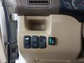 Honda CR-V 2006 года за 4 360 000 тг. в Шымкент – фото 25