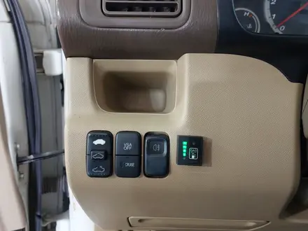 Honda CR-V 2006 года за 4 360 000 тг. в Шымкент – фото 25