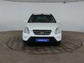 Honda CR-V 2006 года за 4 360 000 тг. в Шымкент – фото 2
