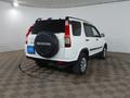 Honda CR-V 2006 года за 4 360 000 тг. в Шымкент – фото 5