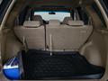Honda CR-V 2006 года за 4 360 000 тг. в Шымкент – фото 10