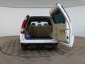 Honda CR-V 2006 года за 4 360 000 тг. в Шымкент – фото 9