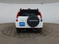 Honda CR-V 2006 года за 4 360 000 тг. в Шымкент – фото 6
