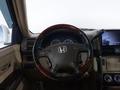 Honda CR-V 2006 года за 4 360 000 тг. в Шымкент – фото 13