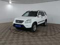 Honda CR-V 2006 года за 4 360 000 тг. в Шымкент