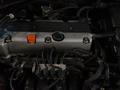 Honda CR-V 2006 года за 4 360 000 тг. в Шымкент – фото 11