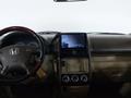 Honda CR-V 2006 года за 4 360 000 тг. в Шымкент – фото 15
