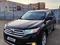 Toyota Highlander 2012 года за 8 500 000 тг. в Актобе