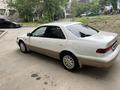 Toyota Camry Gracia 1998 годаfor3 200 000 тг. в Алматы – фото 13