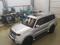 Mitsubishi Pajero 2007 года за 8 500 000 тг. в Актау