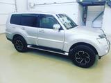 Mitsubishi Pajero 2007 года за 8 500 000 тг. в Актау – фото 2