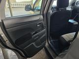 Mitsubishi ASX 2012 годаүшін5 000 000 тг. в Алматы – фото 2