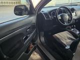 Mitsubishi ASX 2012 годаүшін5 000 000 тг. в Алматы