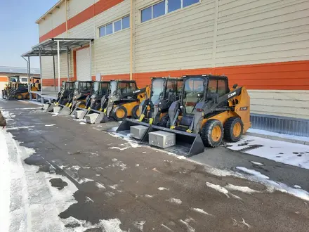 XCMG  XCMG XC740K 2026 года за 11 000 000 тг. в Алматы