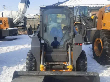 XCMG  XCMG XC740K 2026 года за 11 000 000 тг. в Алматы – фото 2