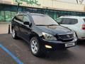 Lexus RX 350 2006 годаүшін8 300 000 тг. в Караганда – фото 4