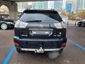 Lexus RX 350 2006 годаүшін8 300 000 тг. в Караганда – фото 5