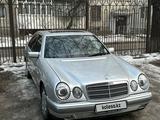 Mercedes-Benz E 280 1997 годаfor5 000 000 тг. в Алматы