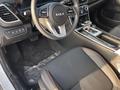 Kia Seltos Luxe 2WD 2024 года за 10 350 000 тг. в Алматы – фото 2