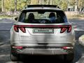 Hyundai Tucson 2024 года за 17 999 998 тг. в Алматы – фото 10