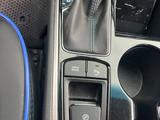 Hyundai Sonata 2018 годаүшін9 200 000 тг. в Алматы – фото 5