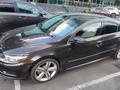 Volkswagen Passat CC 2015 года за 3 500 000 тг. в Алматы – фото 7