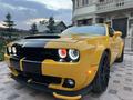 Dodge Challenger 2012 годаүшін25 000 000 тг. в Тараз – фото 5