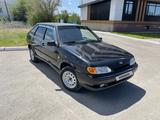 ВАЗ (Lada) 2114 2013 годаүшін1 500 000 тг. в Актобе – фото 2