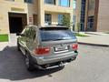 BMW X5 2005 годаfor5 300 000 тг. в Алматы – фото 5