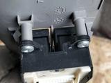 Пульт управления стеклоподъёмниками Тойота Камри 40 за 25 000 тг. в Костанай – фото 3