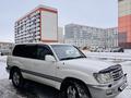 Toyota Land Cruiser 2007 годаfor13 000 000 тг. в Уральск – фото 5